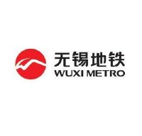 無錫地鐵 wuxi metro