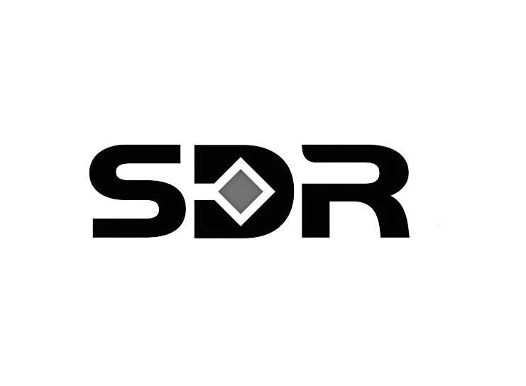 sdr