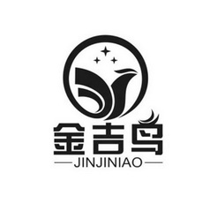 金吉鸟