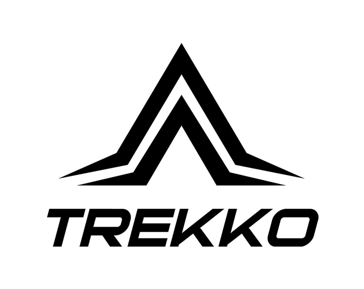 trekko