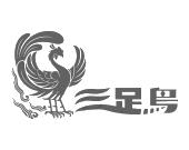 三足鸟_注册号24236351_商标注册查询 - 天眼查