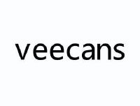 veecans