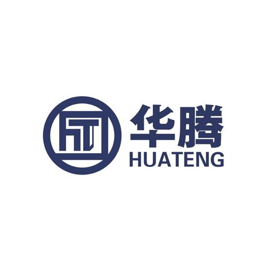 华腾ht