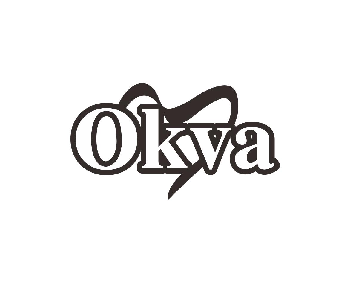 长沙杰尼奥商贸有限公司商标OKVA（28类）商标转让多少钱？
