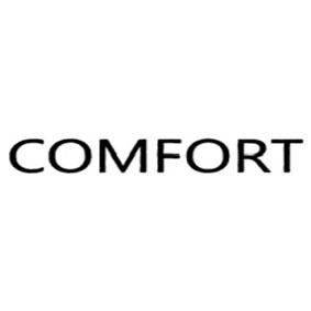 comfort