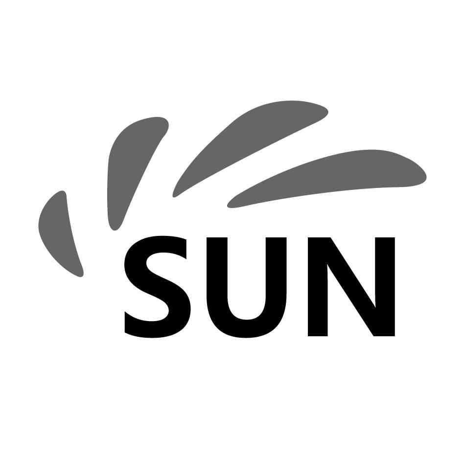 sun_注册号40229670_商标注册查询 - 天眼查