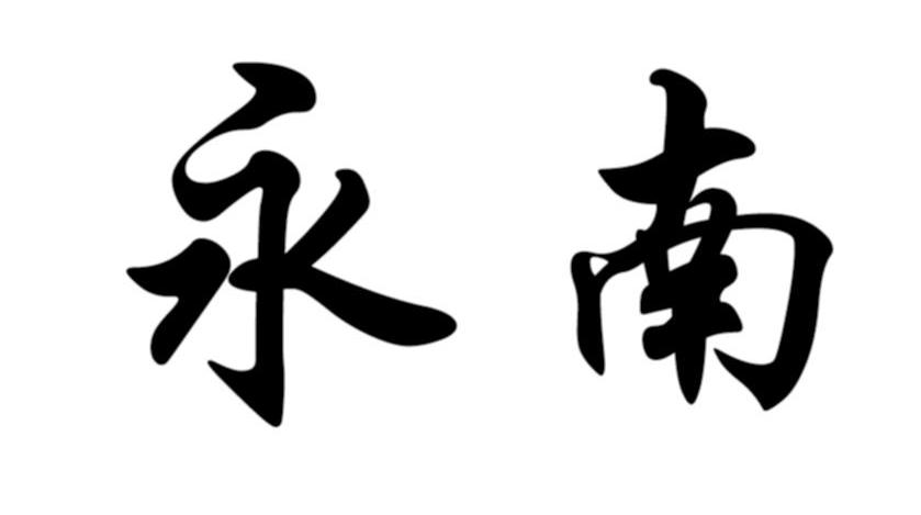 中山市永南电子有限公司