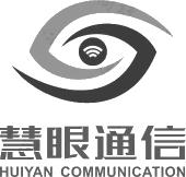 慧眼通信