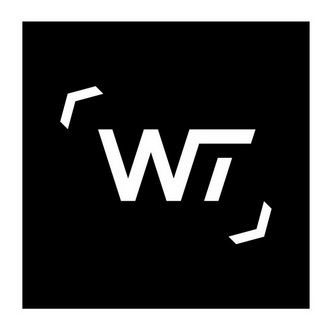 w_注册号55746174_商标注册查询 - 天眼查