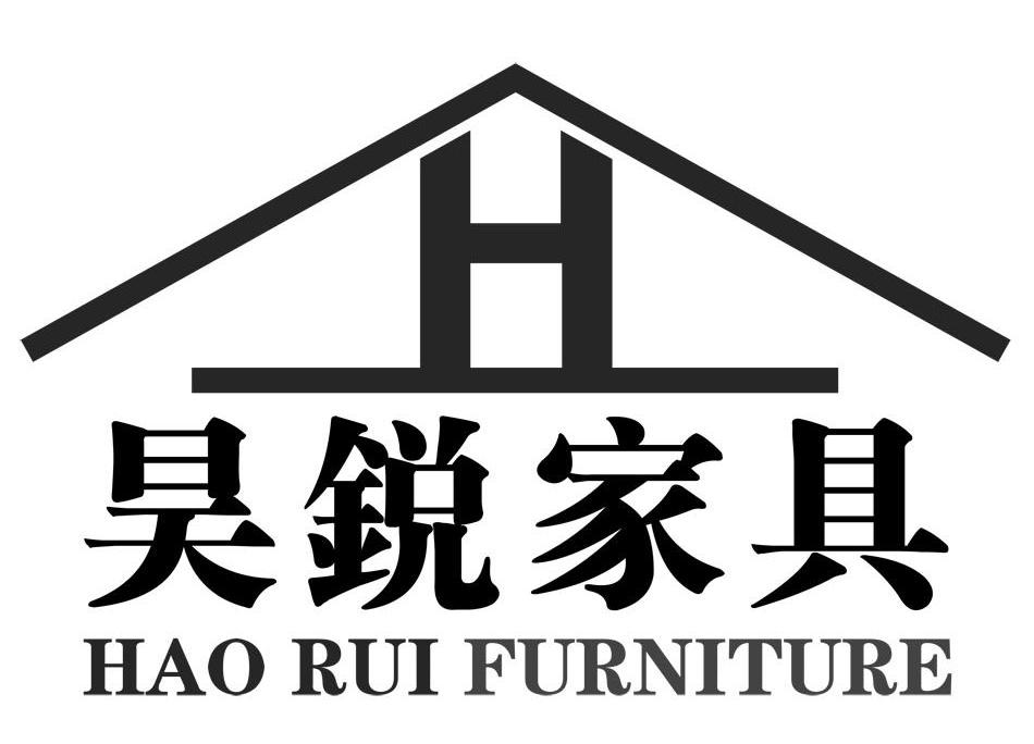 昊銳傢俱 h haorui furniture