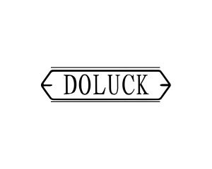 长沙朵美鸟服饰有限公司商标DOLUCK（14类）商标买卖平台报价，上哪个平台最省钱？
