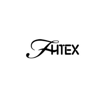 陶广青商标FHTEX（03类）商标转让流程及费用