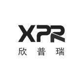 辛普瑞