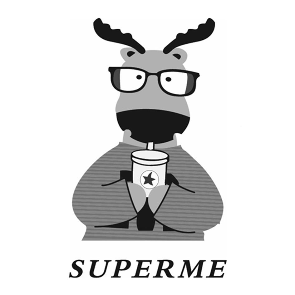 superme