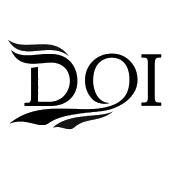 doi