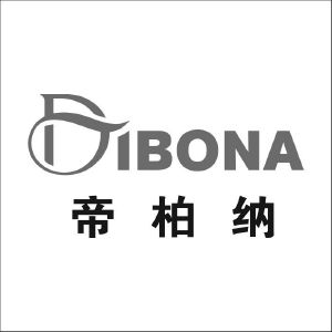 在手机上查看商标详情