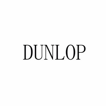 dunlop