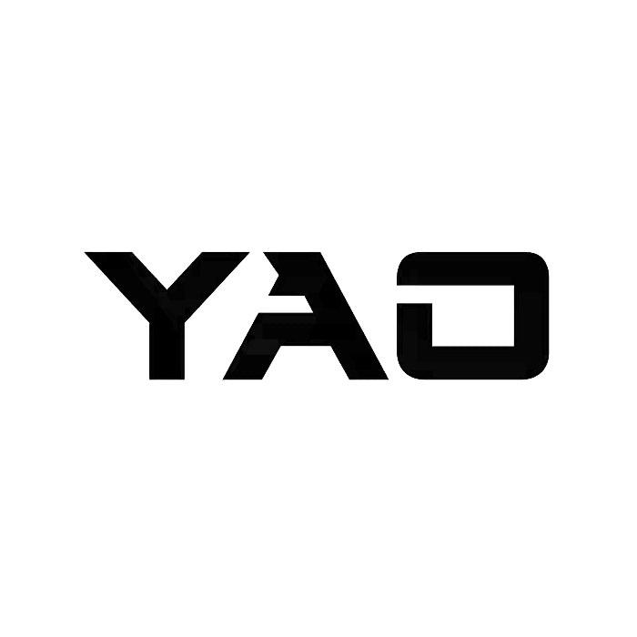 yao