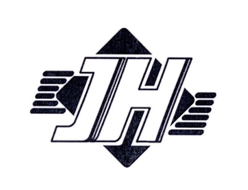 jh