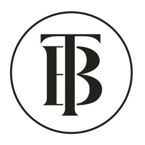 在手机上查看 商标详情