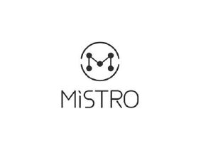 MISTRO