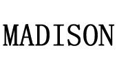 麦迪逊