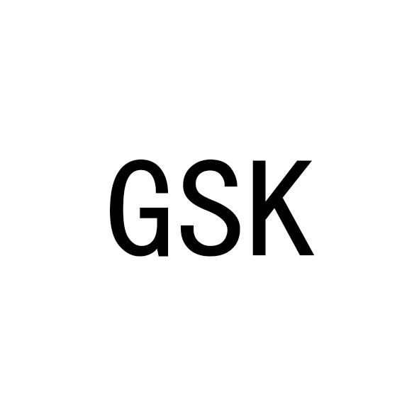 gsk