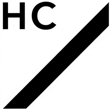 HC