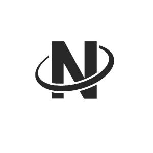 n_注册号42564017_商标注册查询 - 天眼查