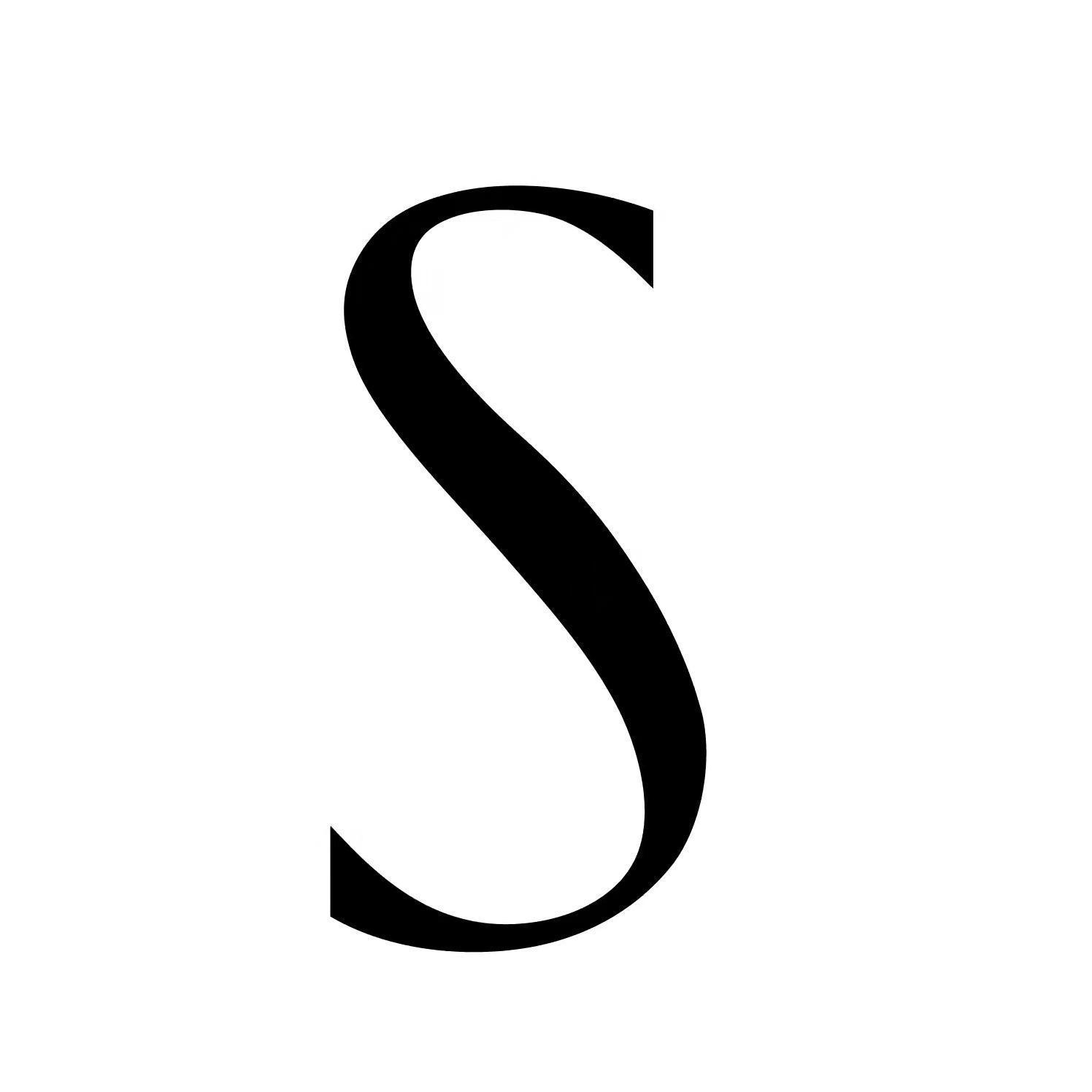 s_注册号1381190_商标注册查询 - 天眼查