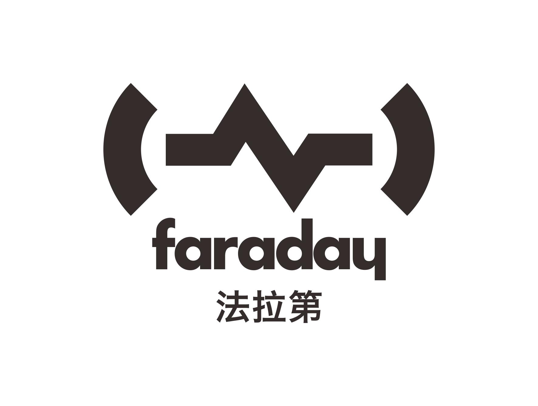 法拉第 faraday