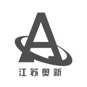 江苏奥新 a