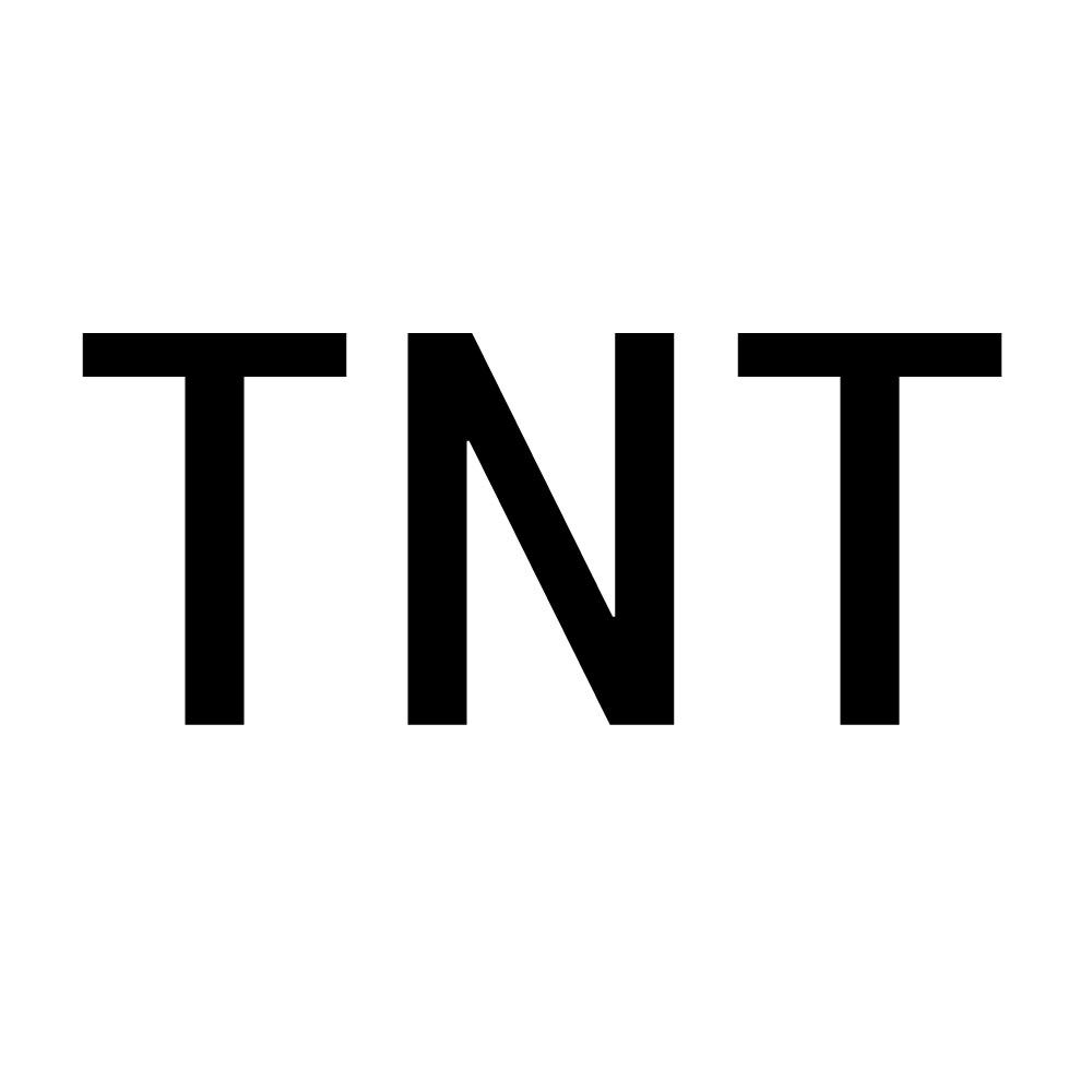 tnt