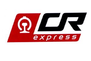 express cr