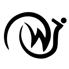 wj