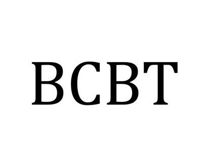 长沙朵美鸟服饰有限公司商标BCBT（18类）商标买卖平台报价，上哪个平台最省钱？