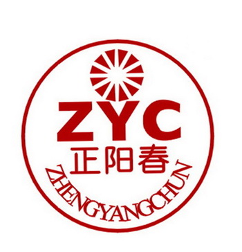 正阳春;zyc_注册号43934538_商标注册查询 - 天眼查