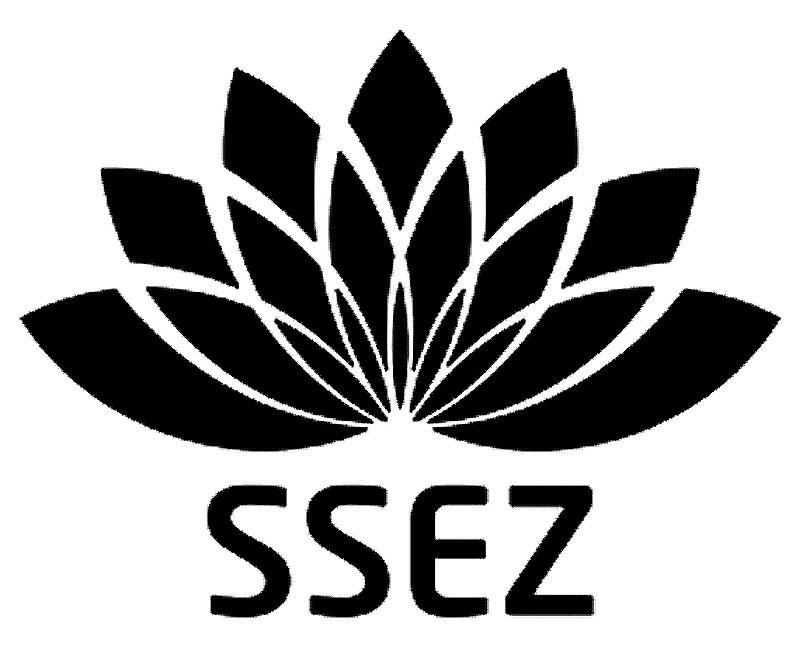 2017-01-20 ssez 22694528 6-金属材料器具 商标注册申请---等待