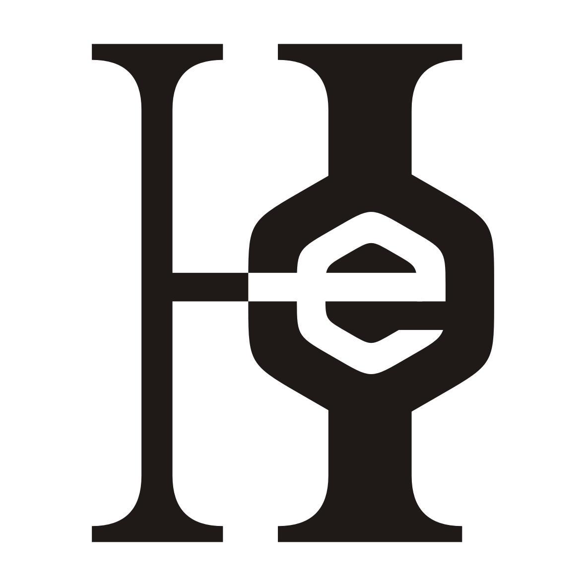 11-01深圳市富瑞灵珂实业有限公司深圳市富46028122635-广告销售商