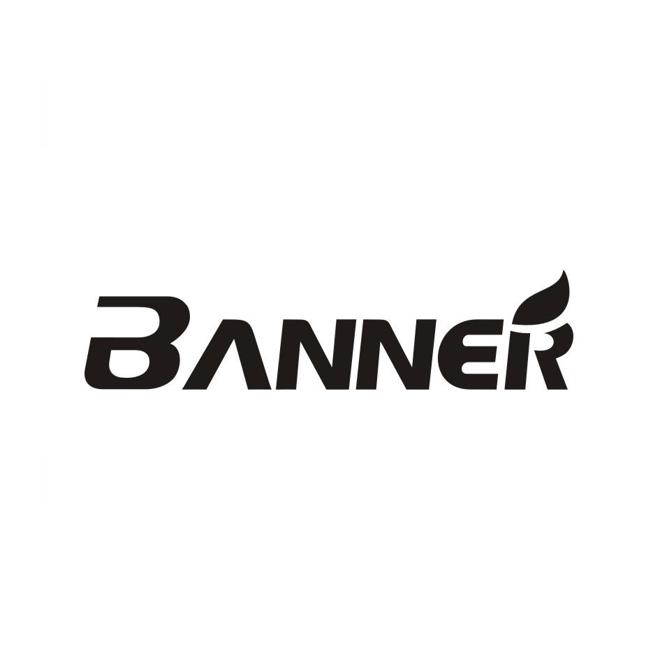 banner_注册号9991044_商标注册查询 - 天眼查