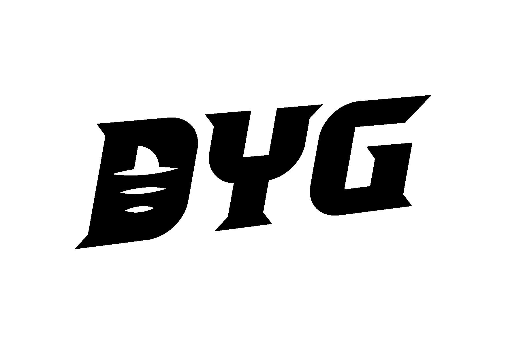 dyg