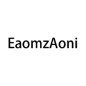 彭大花商标EAOMZAOMI（18类）商标转让流程及费用