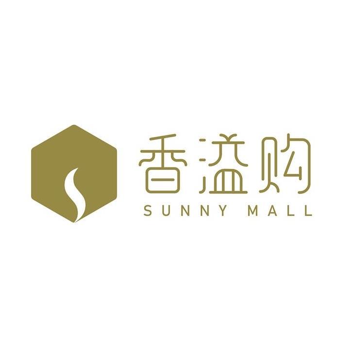 香溢购sunnymall