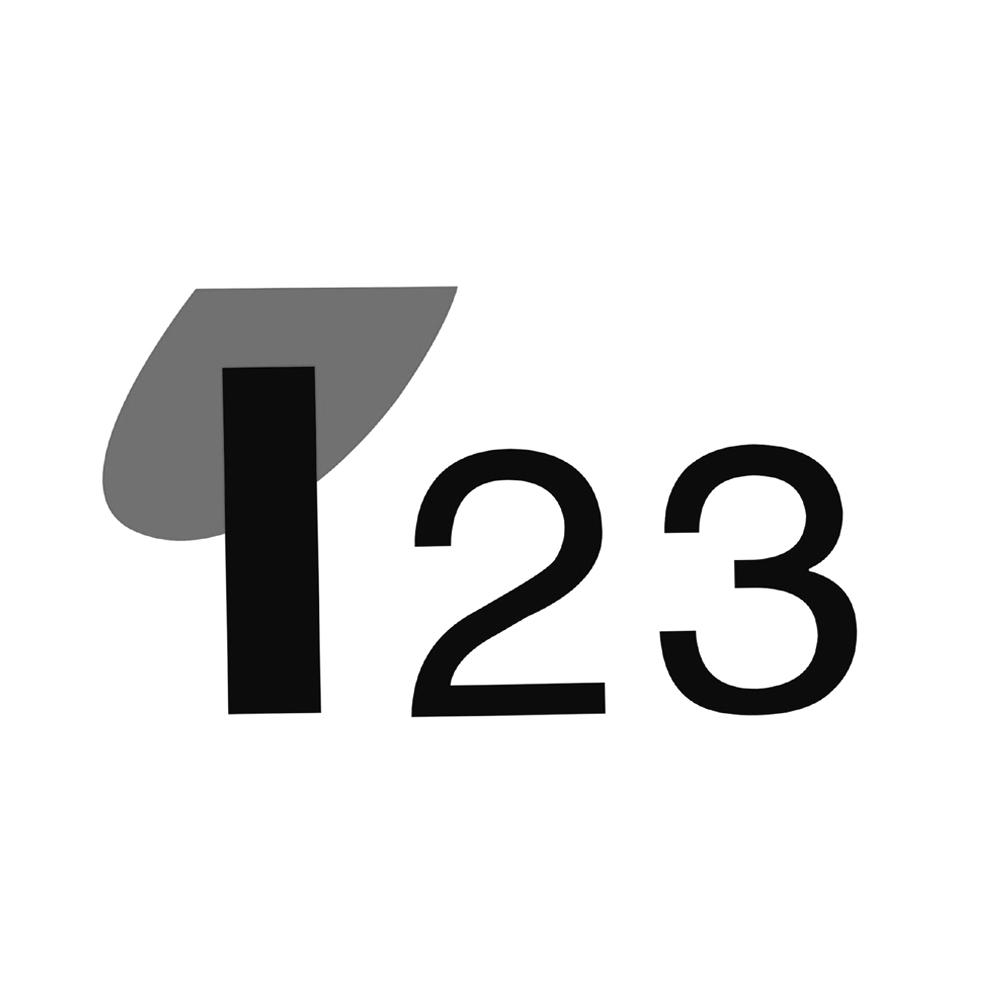 123