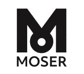 moser