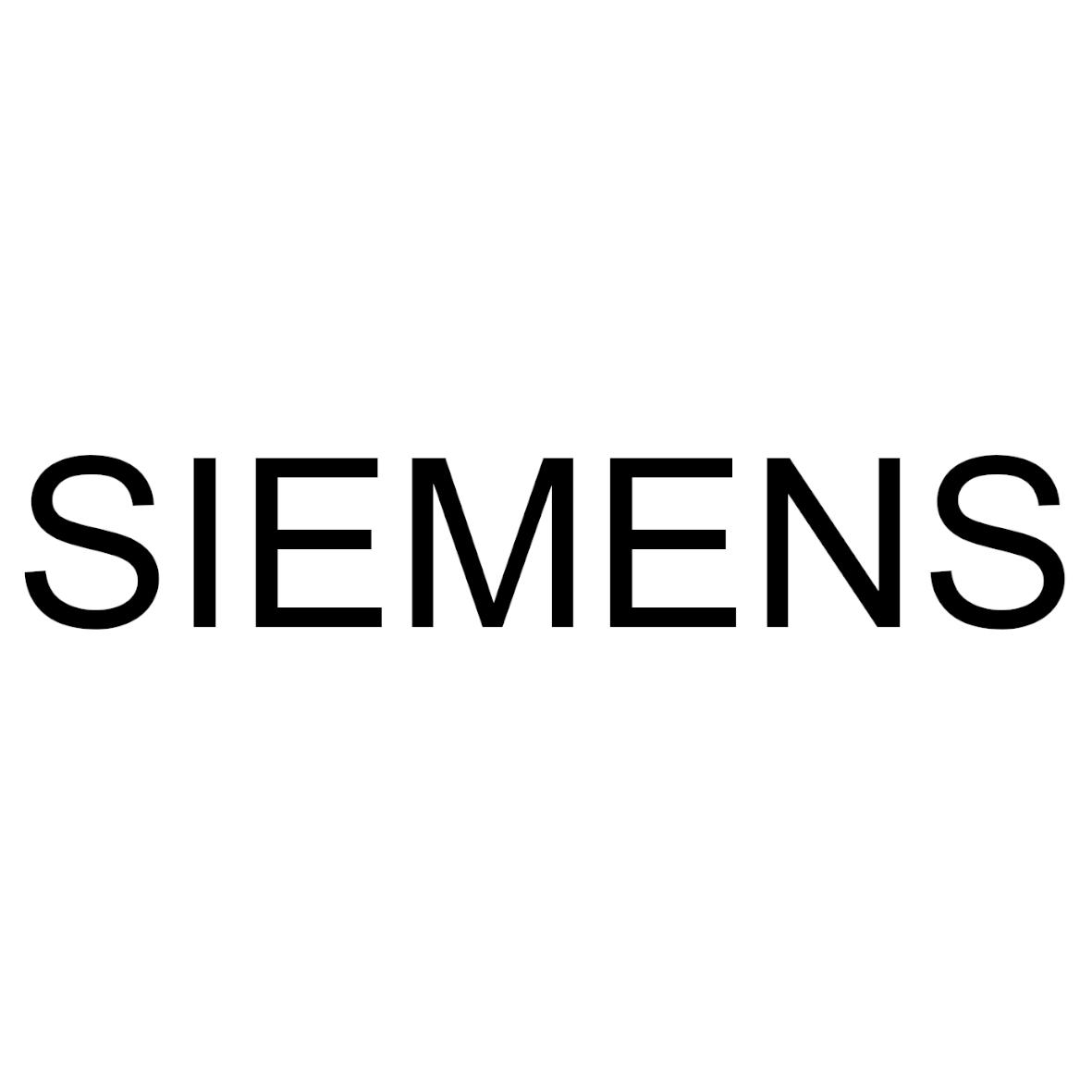 siemens_注册号10584620_商标注册查询 - 天眼查