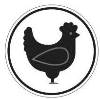 上海皓元实业有限公司