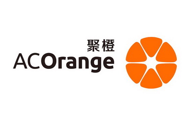 聚橙acorange