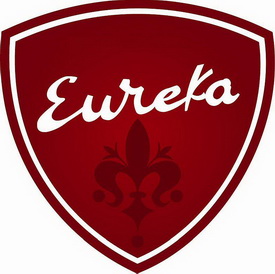 eureka