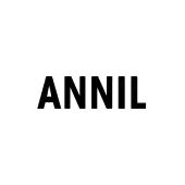 在手机上查看商标详情